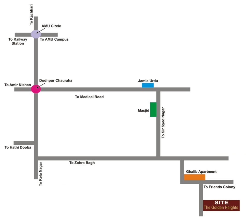 site-location-map