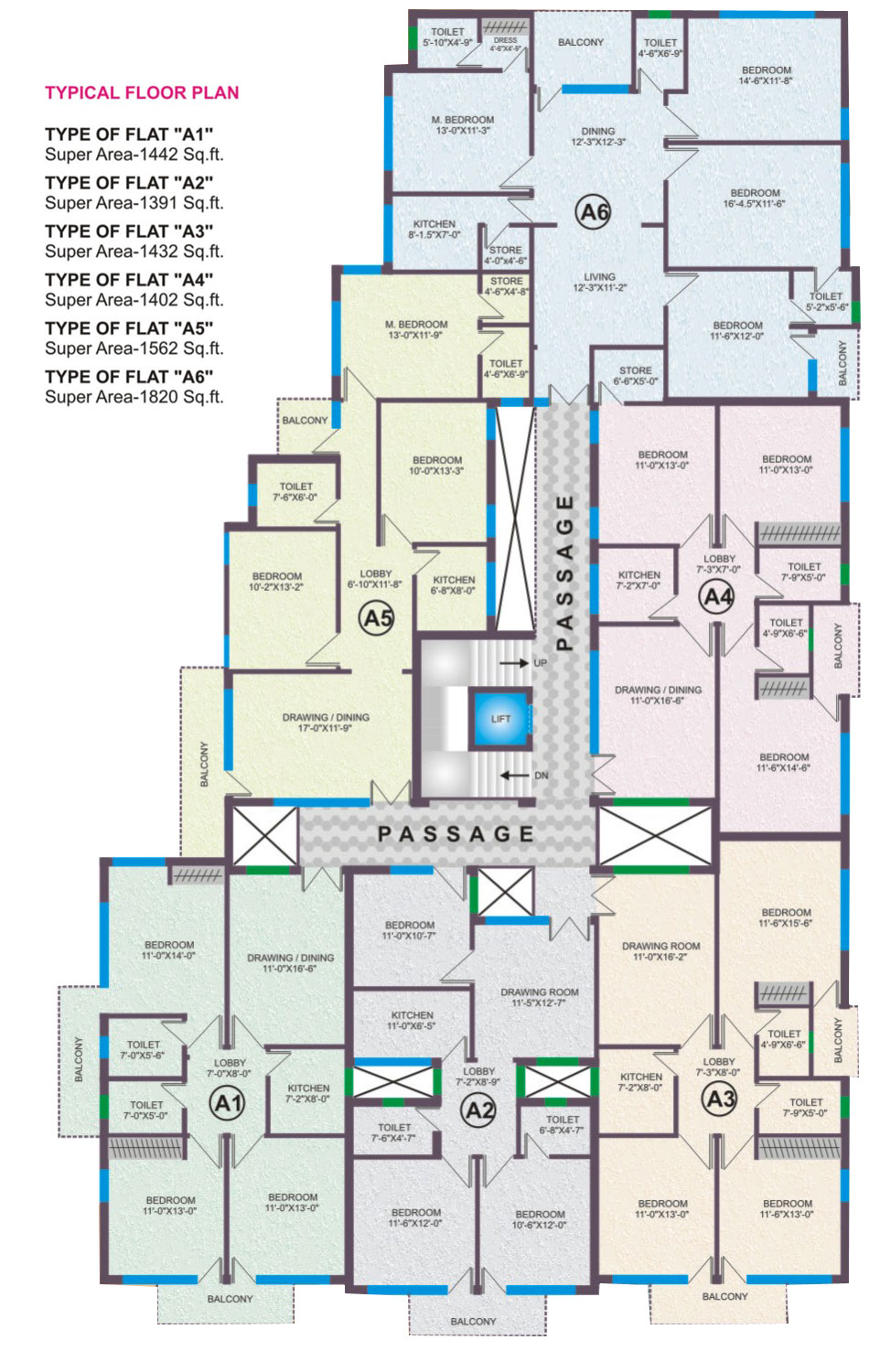typical-floor-plan-1
