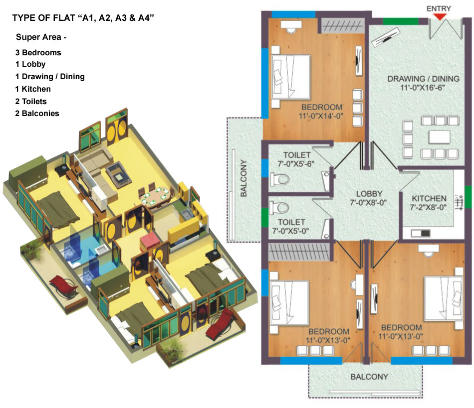 typical-floor-plan-2