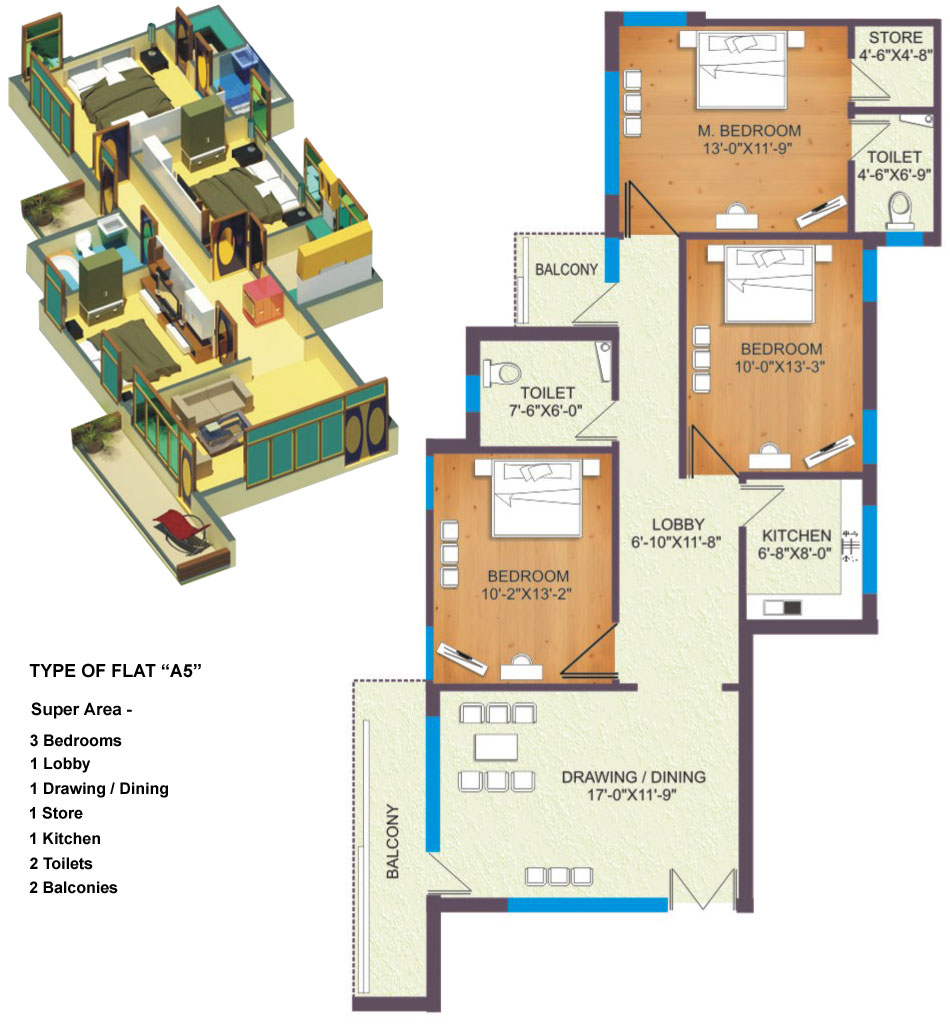 typical-floor-plan-3