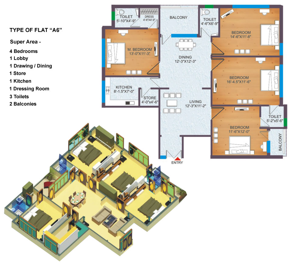 typical-floor-plan-4