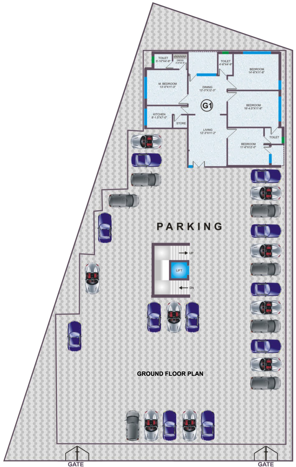 typical-floor-plan
