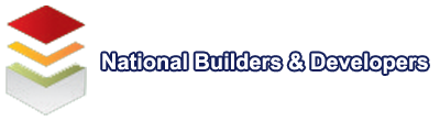 National Builders & Developers